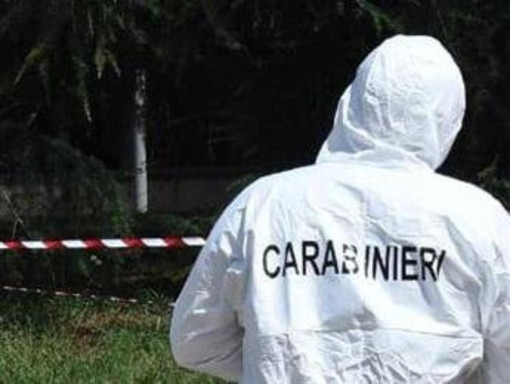 Pistoia, trovato il corpo del 70enne scomparso: fermato il figlio