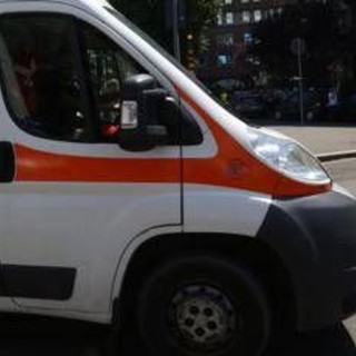 Torino, tragedia alle Atp Finals. Due spettatori morti dopo un malore