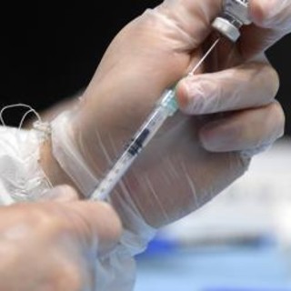 Florida cancellerà obbligo vaccini: &quot;E' sbagliato come la schiavitù&quot;