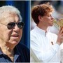 Pietrangeli 'rosica' per Sinner? Lui non ci sta: &quot;Mi cambiano le parole&quot;