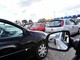 Traffico da bollino rosso nel weekend di Ferragosto: partenze e primo controesodo Traffico da bollino rosso nel weekend di Ferragosto: partenze e primo controesodo