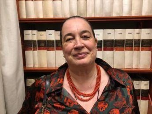 Leonessi (Cisambiente): &quot;Dai rifiuti molta materia prima preziosa&quot;
