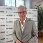 Anziani, avvocato Perfetti: &quot;Rsa non sostenibili se non si chiarisce chi paga&quot;