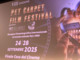 Anas al Pet Carpet Film Festival, impegno per animali e sicurezza