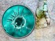 Malattie rare, Sitrac: &quot;Non accessibile farmaco approvato in cheratite da Acanthamoeba&quot;