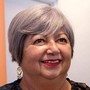 Apmarr rinnova il direttivo, Antonella Celano confermata presidente Apmarr rinnova il direttivo, Antonella Celano confermata presidente