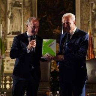 Regioni, sarà in Toscana il Festival 2026