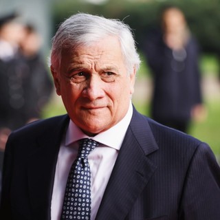 Hormuz, Tajani “Shock globale, missione solo dopo cessazione delle ostilità”