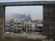 Israele ordina evacuazione a nord di Gaza: &quot;Operazioni militari imminenti&quot;