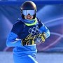 Da promessa dello sci a bronzo nello snowboard: chi è Lucia Dalmasso, quinta medaglia azzurra a Milano Cortina