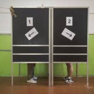 Amministrative 2026, a maggio voto in 15 capoluoghi: Salerno e il possibile 'grande ritorno' di De Luca