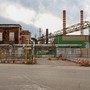 Ex Ilva, Corte Appello Milano conferma il blocco degli altiforni Ex Ilva, Corte Appello Milano conferma il blocco degli altiforni