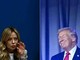 Rottura Trump-Meloni, "presidente Usa si è sentito tradito" Rottura Trump-Meloni, "presidente Usa si è sentito tradito"