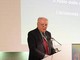 Sostenibilità, Ronchi (Fond. sviluppo sostenibile): "Economia circolare strategica per sicurezza e competitività" Sostenibilità, Ronchi (Fond. sviluppo sostenibile): "Economia circolare strategica per sicurezza e competitività"