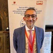 Farmaci, Altini (Simm): &quot;Per accesso veloce dei cittadini coinvolgere di più le Regioni&quot;