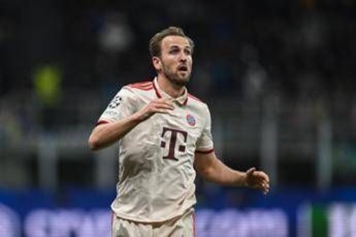 Mondiale per Club, Tardelli critica: &quot;Torneo squilibrato&quot;. Dossena lo smentisce