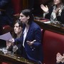 Referendum, Schlein “Serve ondata di partecipazione”
