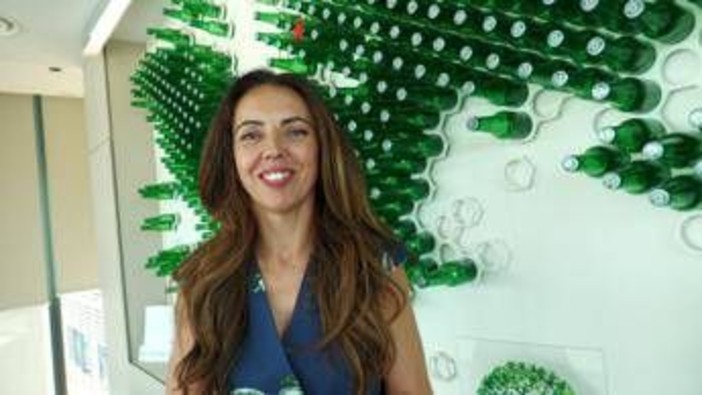 Giovani, Filippi (Heineken Italia): &quot;Sono sempre più alla ricerca di socialità&quot;