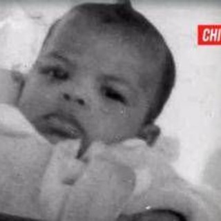 Padre gli lascia l'eredità a sua insaputa. E lui scrive a 'Chi l'ha visto?': &quot;Ero io quel bimbo&quot;