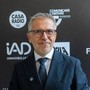 Leccese (Casa Radio): "Partecipazione e azione per costruire l’agenda dell’abitare" Leccese (Casa Radio): "Partecipazione e azione per costruire l’agenda dell’abitare"