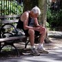 Caldo fa invecchiare male e mina lo spirito di squadra: cosa dice la scienza