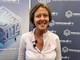 Lorenzin (Pd): "Chiediamo un Piano europeo per le demenze" Lorenzin (Pd): "Chiediamo un Piano europeo per le demenze"