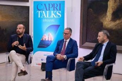 Welfare, Fava (Inps): "Giovani, donne e senior leve che sosterranno Paese"