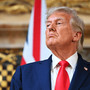 Nobel per la Pace 2025, pressing finale per il premio a Trump: che chance ha di vincere?