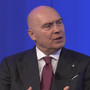 Cattani (Farmindustria): "Most Favoured Nation cambia gestione e valorizzazione innovazione" Cattani (Farmindustria): "Most Favoured Nation cambia gestione e valorizzazione innovazione"