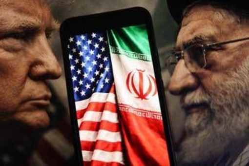 Iran-Usa, oggi al via i colloqui in Oman. Trump: "Negoziano perché non vogliono che li colpiamo"
