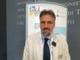 Basilisco: "Trieste sede congresso Ingegneri perché città di frontiera e di ricerca" Basilisco: "Trieste sede congresso Ingegneri perché città di frontiera e di ricerca"
