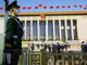 Missile lanciato nel Pacifico, il test della Cina agita la regione Missile lanciato nel Pacifico, il test della Cina agita la regione