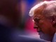 Dazi, Trump contro Canada e Ue: &quot;Sono cattivi ma io ho le carte migliori&quot;