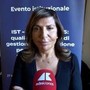 Cernuschi (Cts): &quot;Per Hiv diffusione PrEP e sostegno ad associazioni&quot;