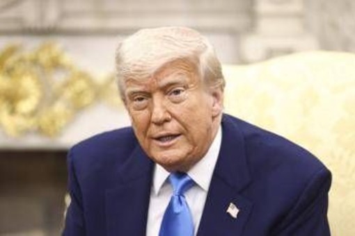 Trump e i dazi, pace con Cina a rischio: &quot;Ha violato accordo&quot;