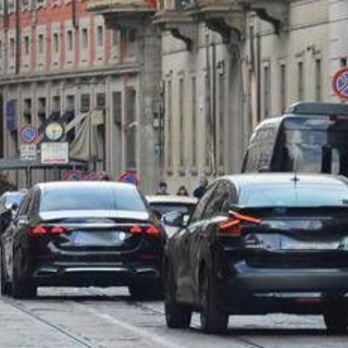 Ncc, la sentenza della Consulta: &quot;Vincoli sproporzionati, non è competenza statale&quot;