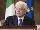 Via D’Amelio, Mattarella “Il senso di riconoscenza è imperituro”