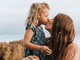 Bonus mamme 2026, domande al via: contributo fino a 720 euro, a chi spetta e come richiederlo Bonus mamme 2026, domande al via: contributo fino a 720 euro, a chi spetta e come richiederlo