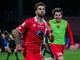 Serie B, la finale playoff: oggi Catanzaro-Monza - Diretta Serie B, la finale playoff: oggi Catanzaro-Monza - Diretta