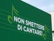 “Non smettere di cantare” all’Humanitas contro la dipendenza da fumo