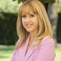 Msd Italia, Nicoletta Luppi entra nella squadra di presidenza di Assolombarda