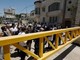 Israele e l'attacco &quot;inaccettabile&quot; ai diplomatici a Jenin: condanna unanime, scuse da Idf