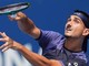 Sonego sfiora l'impresa agli US Open, sconfitto da Zverev al quinto set Sonego sfiora l'impresa agli US Open, sconfitto da Zverev al quinto set
