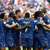 Mondiali, il programma di oggi: partite, programma e dove vederli in tv