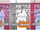 "Distruggiamo il capitalismo, siamo i nipoti del comunismo": giovani Dem all'attacco "Distruggiamo il capitalismo, siamo i nipoti del comunismo": giovani Dem all'attacco