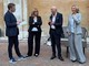 Innovazione, a Rome Future Week le proposte della Regione Lazio