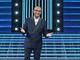 Ascolti tv, 7 ottobre: Rai1 con 'Tale e Quale Show' vince il prime time con il 21.8% di share Ascolti tv, 7 ottobre: Rai1 con 'Tale e Quale Show' vince il prime time con il 21.8% di share