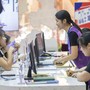 Cina, mercato del lavoro stabile nei primi 7 mesi del 2026 Cina, mercato del lavoro stabile nei primi 7 mesi del 2026