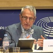 Ue, Brandi (Pro Vita): "Aiuti economici vincolati a ideologie gender, nostro dossier lo dimostra"