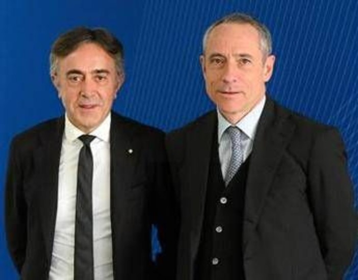 Poste Italiane, al via integrazione con Tim: ok regolamento per direzione e coordinamento Poste Italiane, al via integrazione con Tim: ok regolamento per direzione e coordinamento